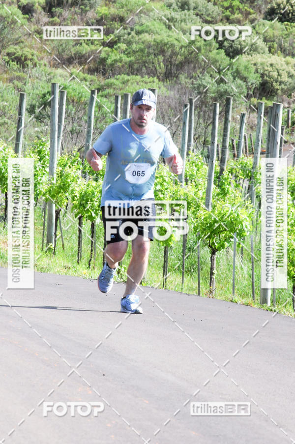 Buy your photos of the eventCIRCUITO DOS VINHEDOS - VINHOS DE ALTITUDE on Fotop