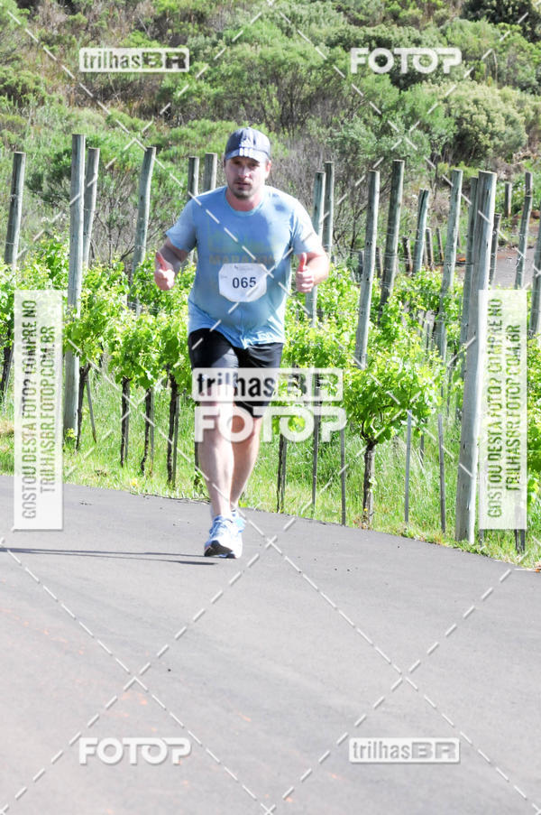 Buy your photos of the eventCIRCUITO DOS VINHEDOS - VINHOS DE ALTITUDE on Fotop