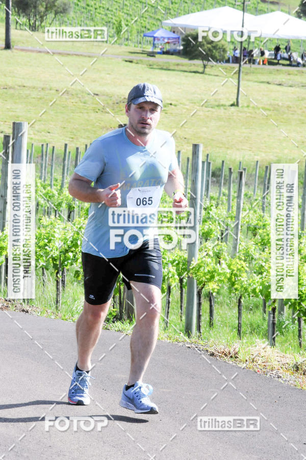 Buy your photos of the eventCIRCUITO DOS VINHEDOS - VINHOS DE ALTITUDE on Fotop