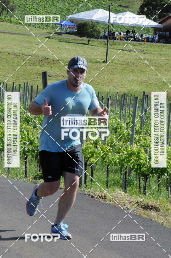 Buy your photos of the eventCIRCUITO DOS VINHEDOS - VINHOS DE ALTITUDE on Fotop