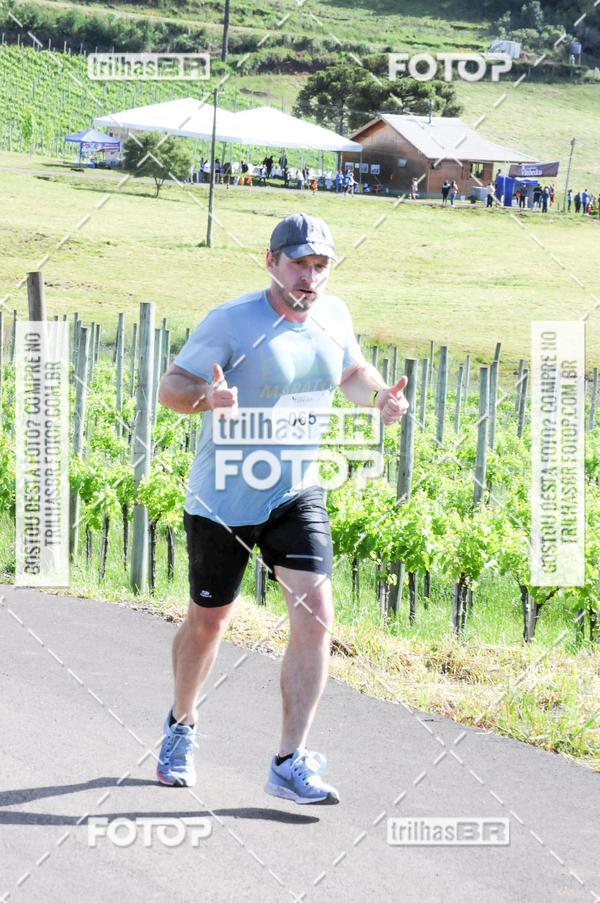 Buy your photos of the eventCIRCUITO DOS VINHEDOS - VINHOS DE ALTITUDE on Fotop