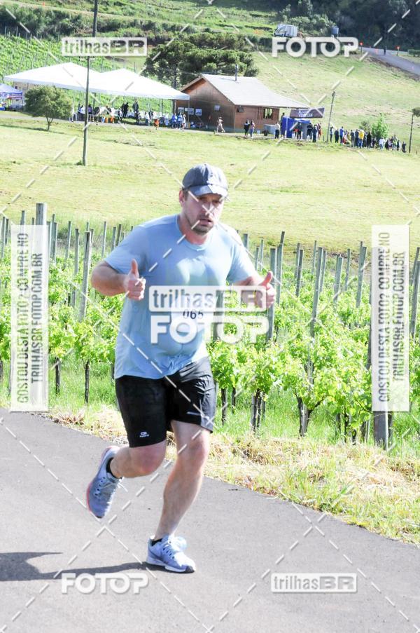 Buy your photos of the eventCIRCUITO DOS VINHEDOS - VINHOS DE ALTITUDE on Fotop