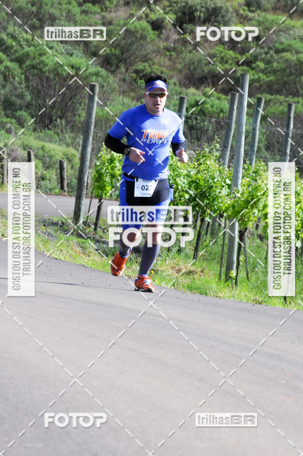 Buy your photos of the eventCIRCUITO DOS VINHEDOS - VINHOS DE ALTITUDE on Fotop