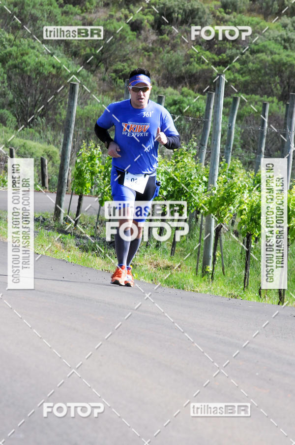 Buy your photos of the eventCIRCUITO DOS VINHEDOS - VINHOS DE ALTITUDE on Fotop