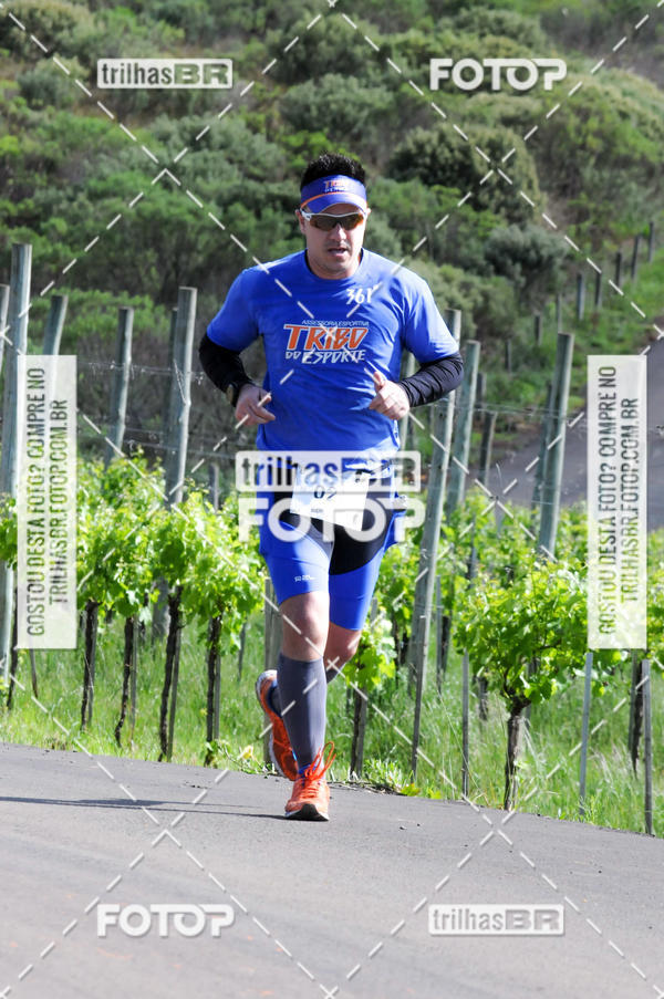 Buy your photos of the eventCIRCUITO DOS VINHEDOS - VINHOS DE ALTITUDE on Fotop