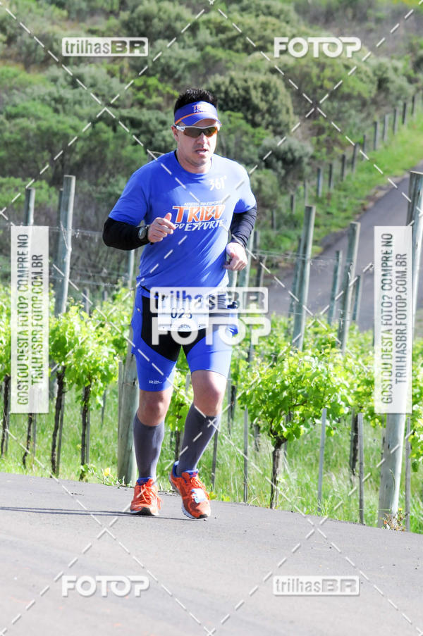 Buy your photos of the eventCIRCUITO DOS VINHEDOS - VINHOS DE ALTITUDE on Fotop