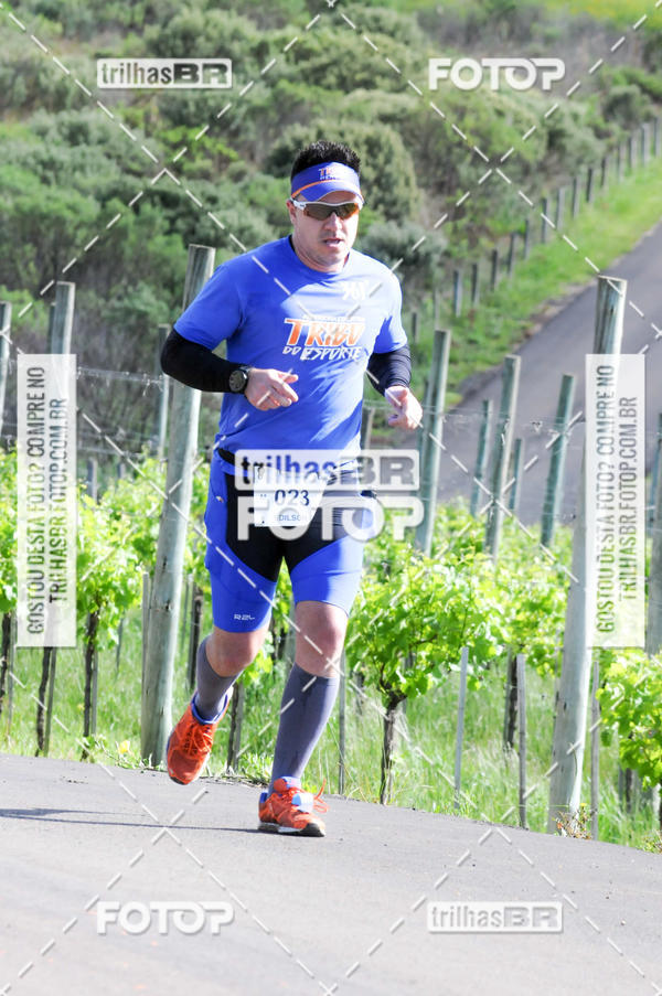 Buy your photos of the eventCIRCUITO DOS VINHEDOS - VINHOS DE ALTITUDE on Fotop