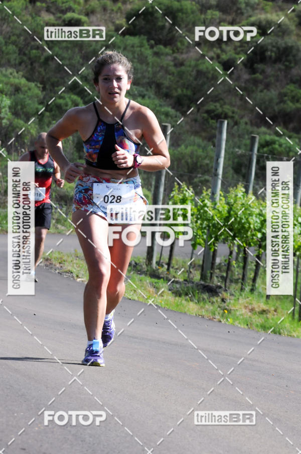 Buy your photos of the eventCIRCUITO DOS VINHEDOS - VINHOS DE ALTITUDE on Fotop