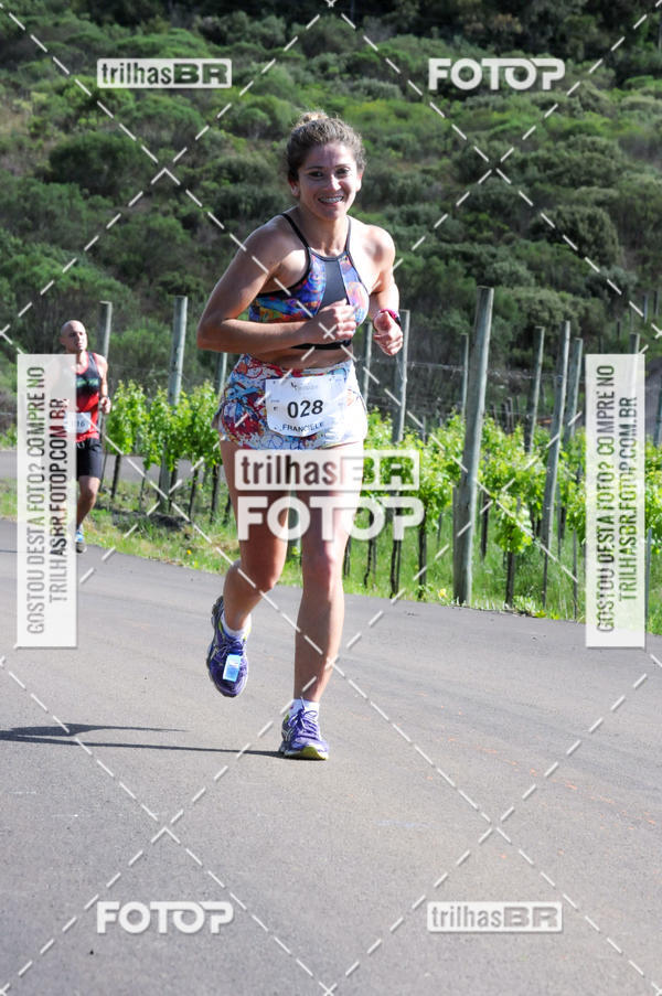 Buy your photos of the eventCIRCUITO DOS VINHEDOS - VINHOS DE ALTITUDE on Fotop