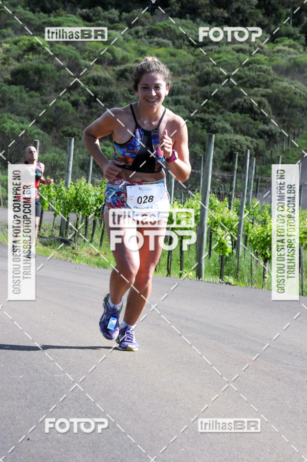 Buy your photos of the eventCIRCUITO DOS VINHEDOS - VINHOS DE ALTITUDE on Fotop