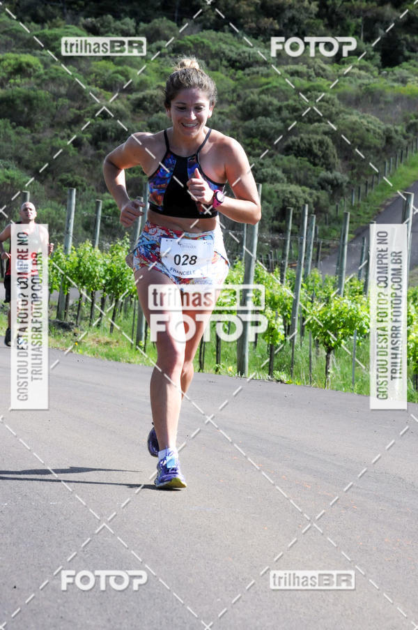 Buy your photos of the eventCIRCUITO DOS VINHEDOS - VINHOS DE ALTITUDE on Fotop