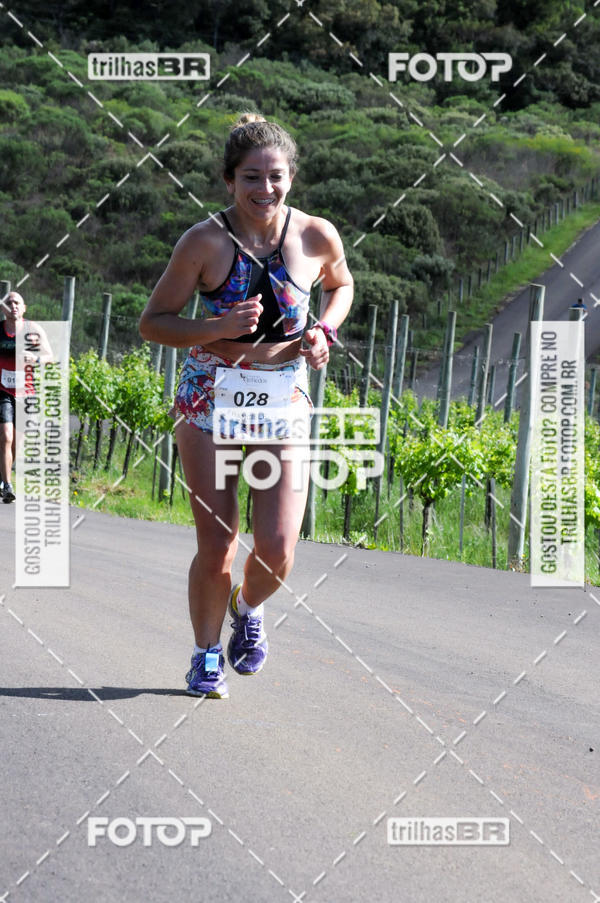 Buy your photos of the eventCIRCUITO DOS VINHEDOS - VINHOS DE ALTITUDE on Fotop