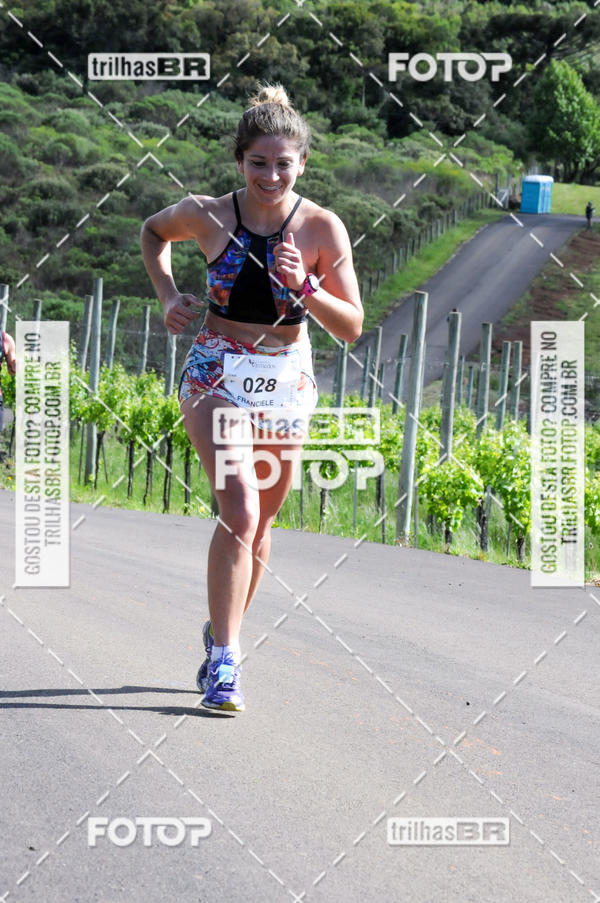 Buy your photos of the eventCIRCUITO DOS VINHEDOS - VINHOS DE ALTITUDE on Fotop