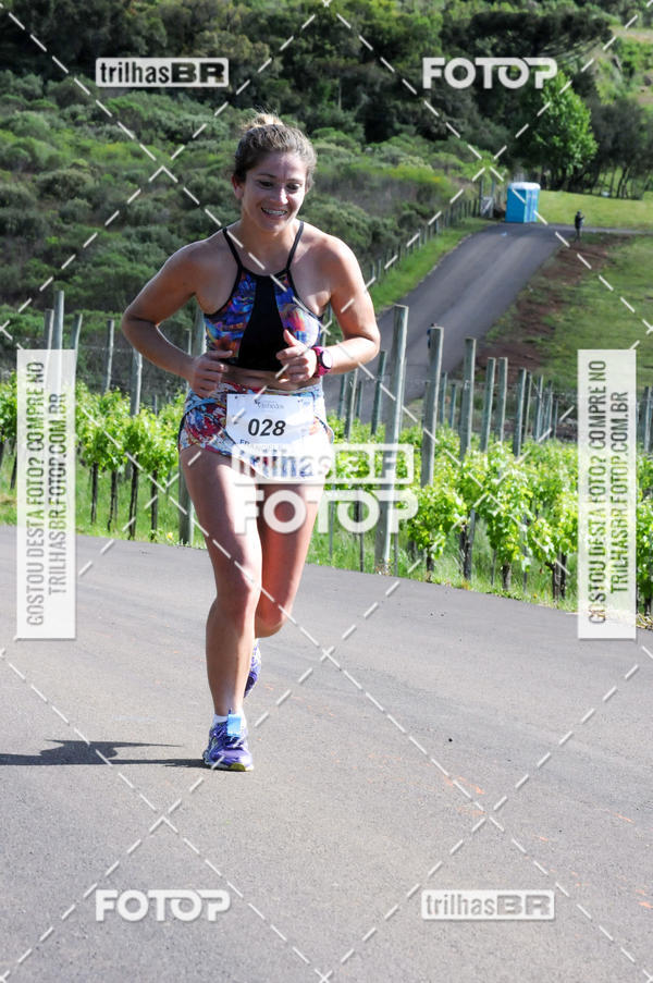 Buy your photos of the eventCIRCUITO DOS VINHEDOS - VINHOS DE ALTITUDE on Fotop