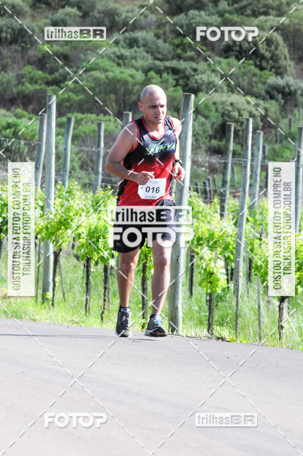 Buy your photos of the eventCIRCUITO DOS VINHEDOS - VINHOS DE ALTITUDE on Fotop