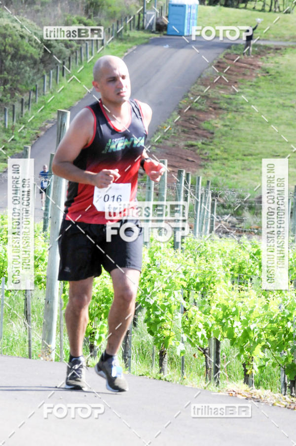 Buy your photos of the eventCIRCUITO DOS VINHEDOS - VINHOS DE ALTITUDE on Fotop