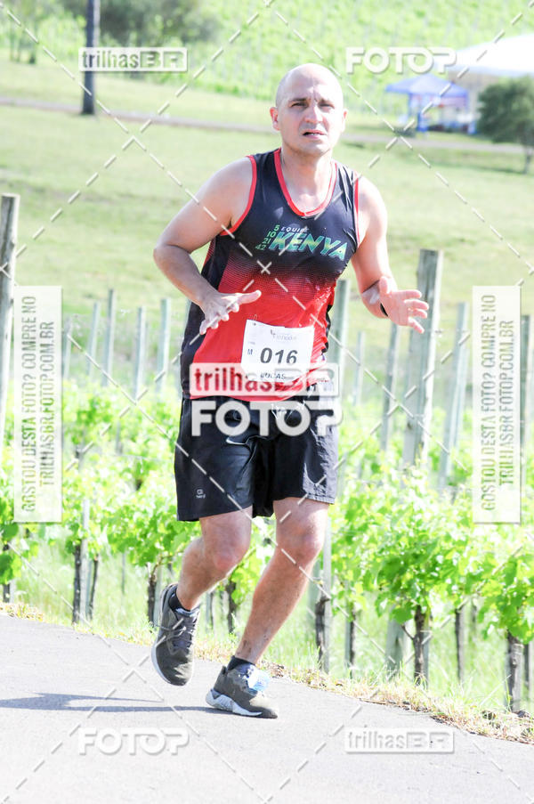 Buy your photos of the eventCIRCUITO DOS VINHEDOS - VINHOS DE ALTITUDE on Fotop