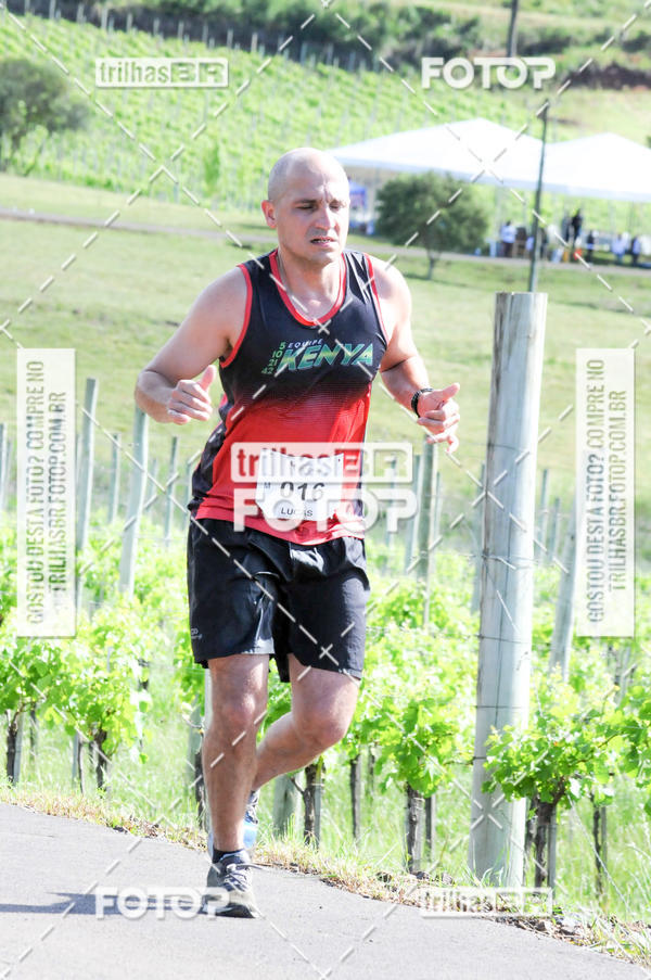 Buy your photos of the eventCIRCUITO DOS VINHEDOS - VINHOS DE ALTITUDE on Fotop