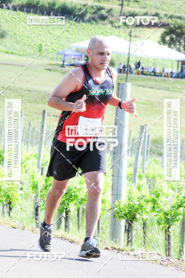 Buy your photos of the eventCIRCUITO DOS VINHEDOS - VINHOS DE ALTITUDE on Fotop