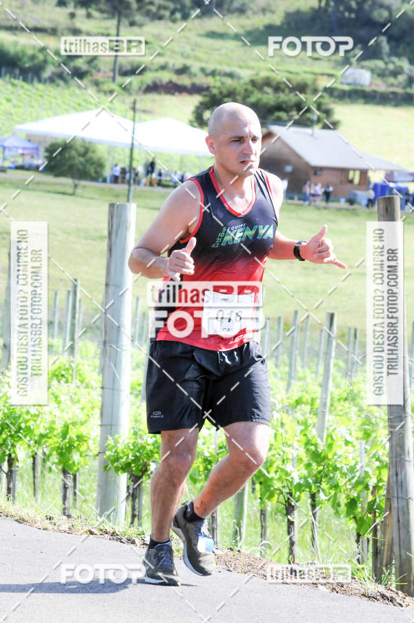 Buy your photos of the eventCIRCUITO DOS VINHEDOS - VINHOS DE ALTITUDE on Fotop