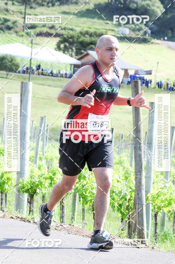 Buy your photos of the eventCIRCUITO DOS VINHEDOS - VINHOS DE ALTITUDE on Fotop
