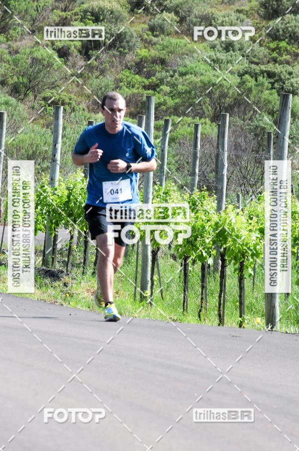 Buy your photos of the eventCIRCUITO DOS VINHEDOS - VINHOS DE ALTITUDE on Fotop