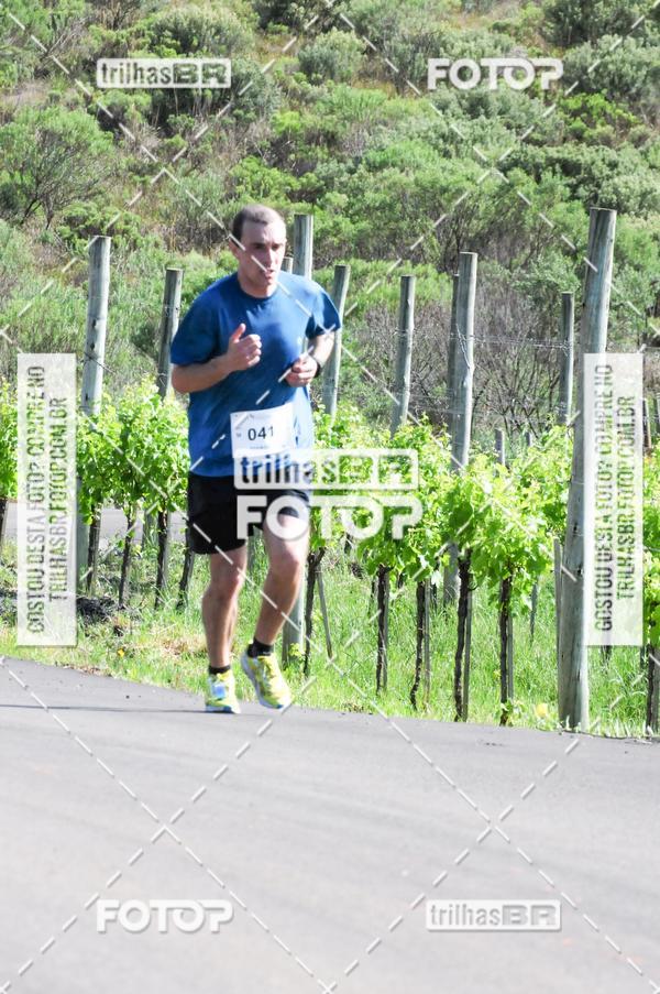 Buy your photos of the eventCIRCUITO DOS VINHEDOS - VINHOS DE ALTITUDE on Fotop