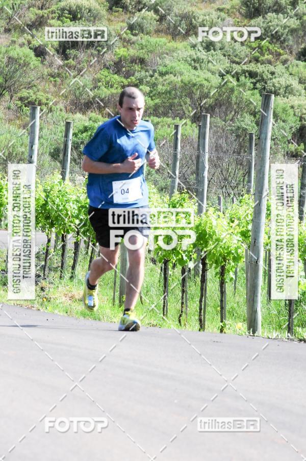 Buy your photos of the eventCIRCUITO DOS VINHEDOS - VINHOS DE ALTITUDE on Fotop