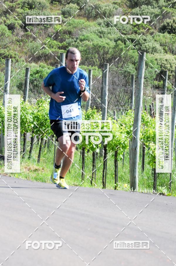 Buy your photos of the eventCIRCUITO DOS VINHEDOS - VINHOS DE ALTITUDE on Fotop