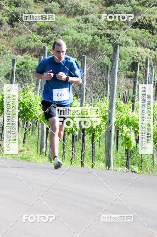 Buy your photos of the eventCIRCUITO DOS VINHEDOS - VINHOS DE ALTITUDE on Fotop