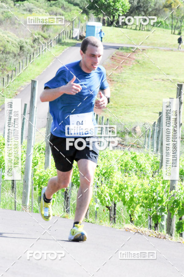 Buy your photos of the eventCIRCUITO DOS VINHEDOS - VINHOS DE ALTITUDE on Fotop