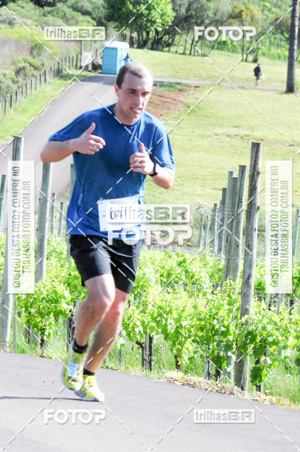 Buy your photos of the eventCIRCUITO DOS VINHEDOS - VINHOS DE ALTITUDE on Fotop