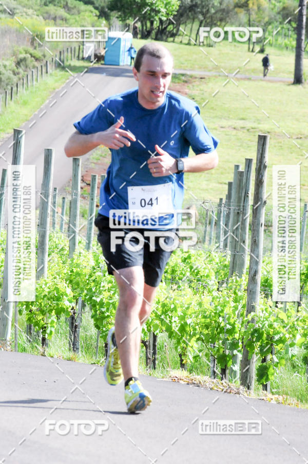 Buy your photos of the eventCIRCUITO DOS VINHEDOS - VINHOS DE ALTITUDE on Fotop