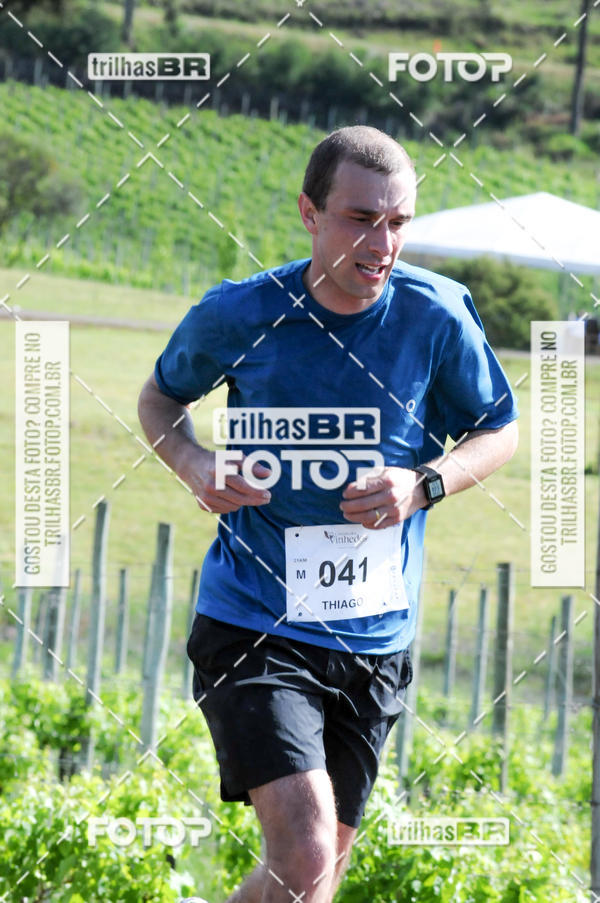 Buy your photos of the eventCIRCUITO DOS VINHEDOS - VINHOS DE ALTITUDE on Fotop