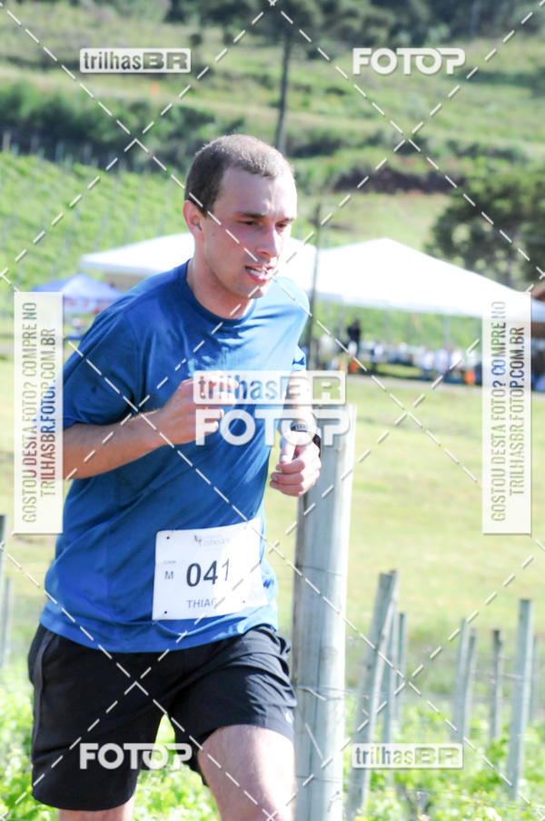 Buy your photos of the eventCIRCUITO DOS VINHEDOS - VINHOS DE ALTITUDE on Fotop