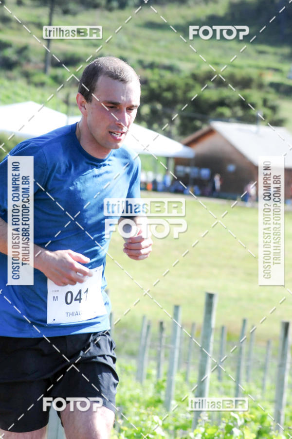 Buy your photos of the eventCIRCUITO DOS VINHEDOS - VINHOS DE ALTITUDE on Fotop