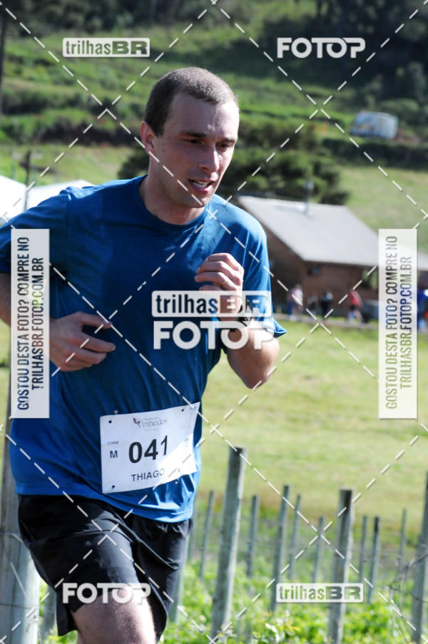 Buy your photos of the eventCIRCUITO DOS VINHEDOS - VINHOS DE ALTITUDE on Fotop