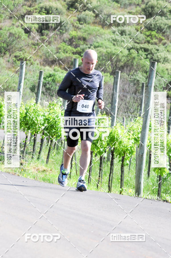 Buy your photos of the eventCIRCUITO DOS VINHEDOS - VINHOS DE ALTITUDE on Fotop