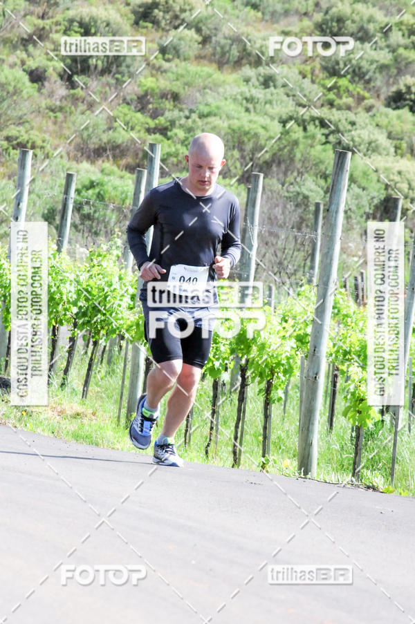 Buy your photos of the eventCIRCUITO DOS VINHEDOS - VINHOS DE ALTITUDE on Fotop