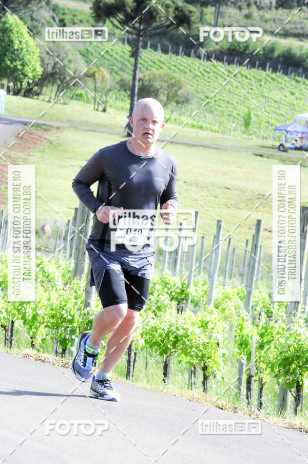 Buy your photos of the eventCIRCUITO DOS VINHEDOS - VINHOS DE ALTITUDE on Fotop