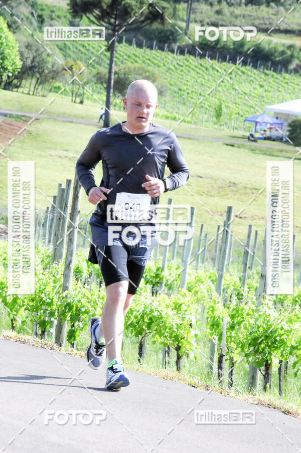 Buy your photos of the eventCIRCUITO DOS VINHEDOS - VINHOS DE ALTITUDE on Fotop