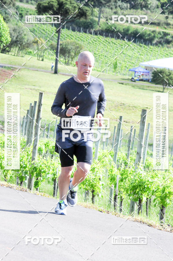 Buy your photos of the eventCIRCUITO DOS VINHEDOS - VINHOS DE ALTITUDE on Fotop