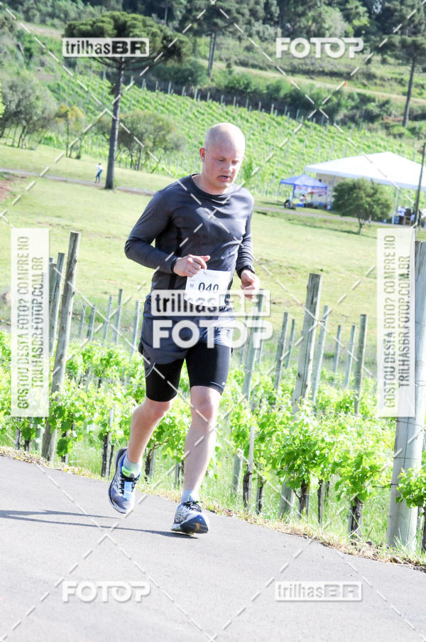 Buy your photos of the eventCIRCUITO DOS VINHEDOS - VINHOS DE ALTITUDE on Fotop