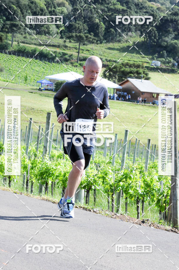 Buy your photos of the eventCIRCUITO DOS VINHEDOS - VINHOS DE ALTITUDE on Fotop