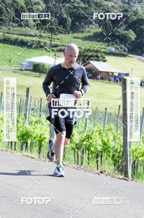 Buy your photos of the eventCIRCUITO DOS VINHEDOS - VINHOS DE ALTITUDE on Fotop