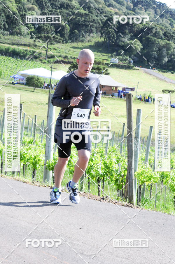 Buy your photos of the eventCIRCUITO DOS VINHEDOS - VINHOS DE ALTITUDE on Fotop