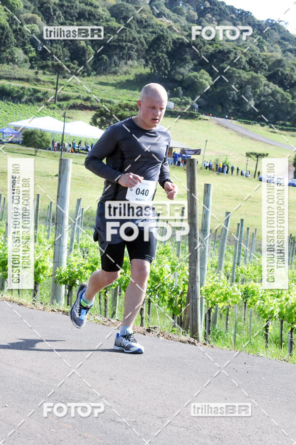 Buy your photos of the eventCIRCUITO DOS VINHEDOS - VINHOS DE ALTITUDE on Fotop