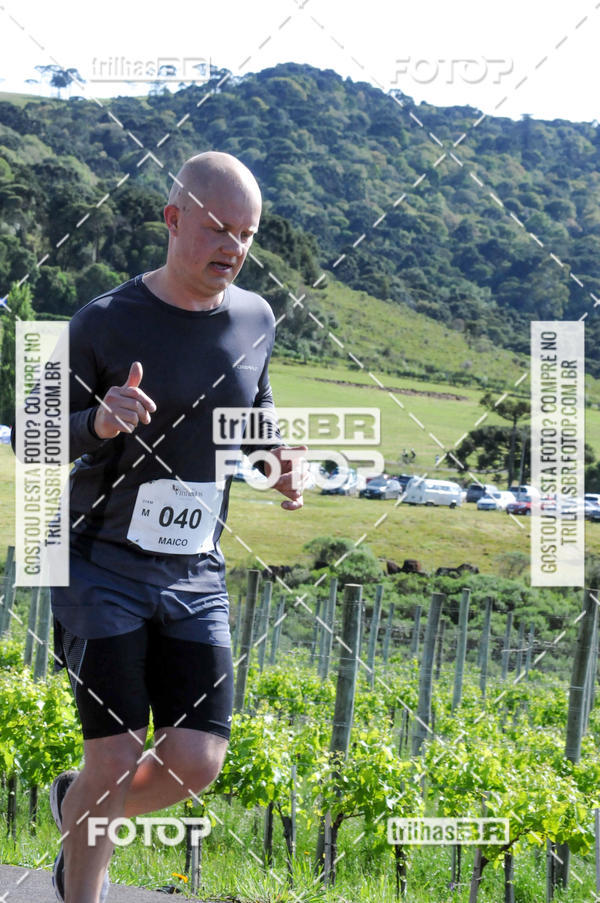 Buy your photos of the eventCIRCUITO DOS VINHEDOS - VINHOS DE ALTITUDE on Fotop