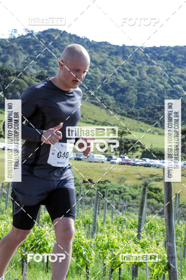 Buy your photos of the eventCIRCUITO DOS VINHEDOS - VINHOS DE ALTITUDE on Fotop