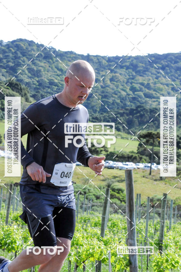 Buy your photos of the eventCIRCUITO DOS VINHEDOS - VINHOS DE ALTITUDE on Fotop